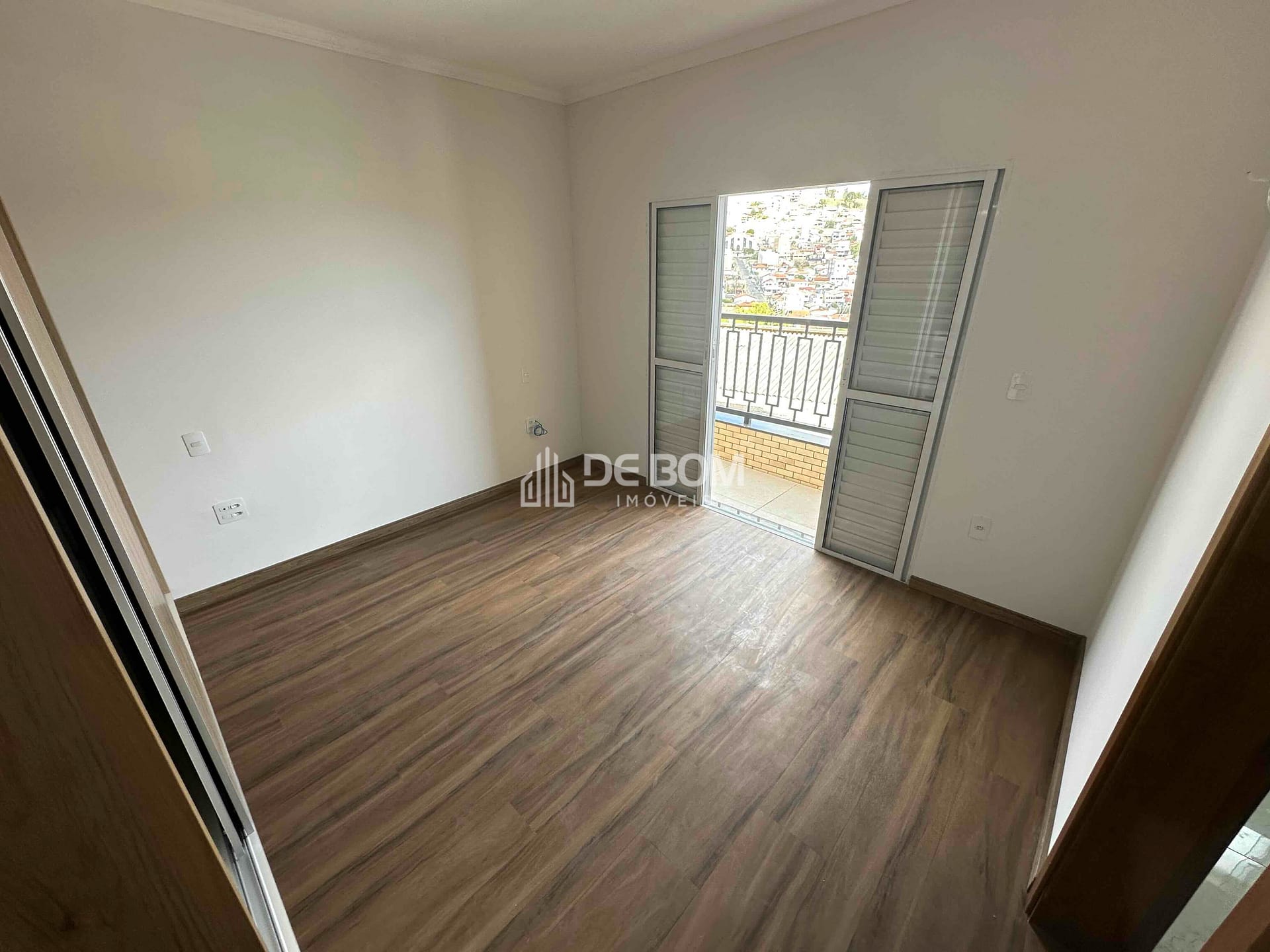 Apartamento para alugar com 3 quartos, 120m² - Foto 21