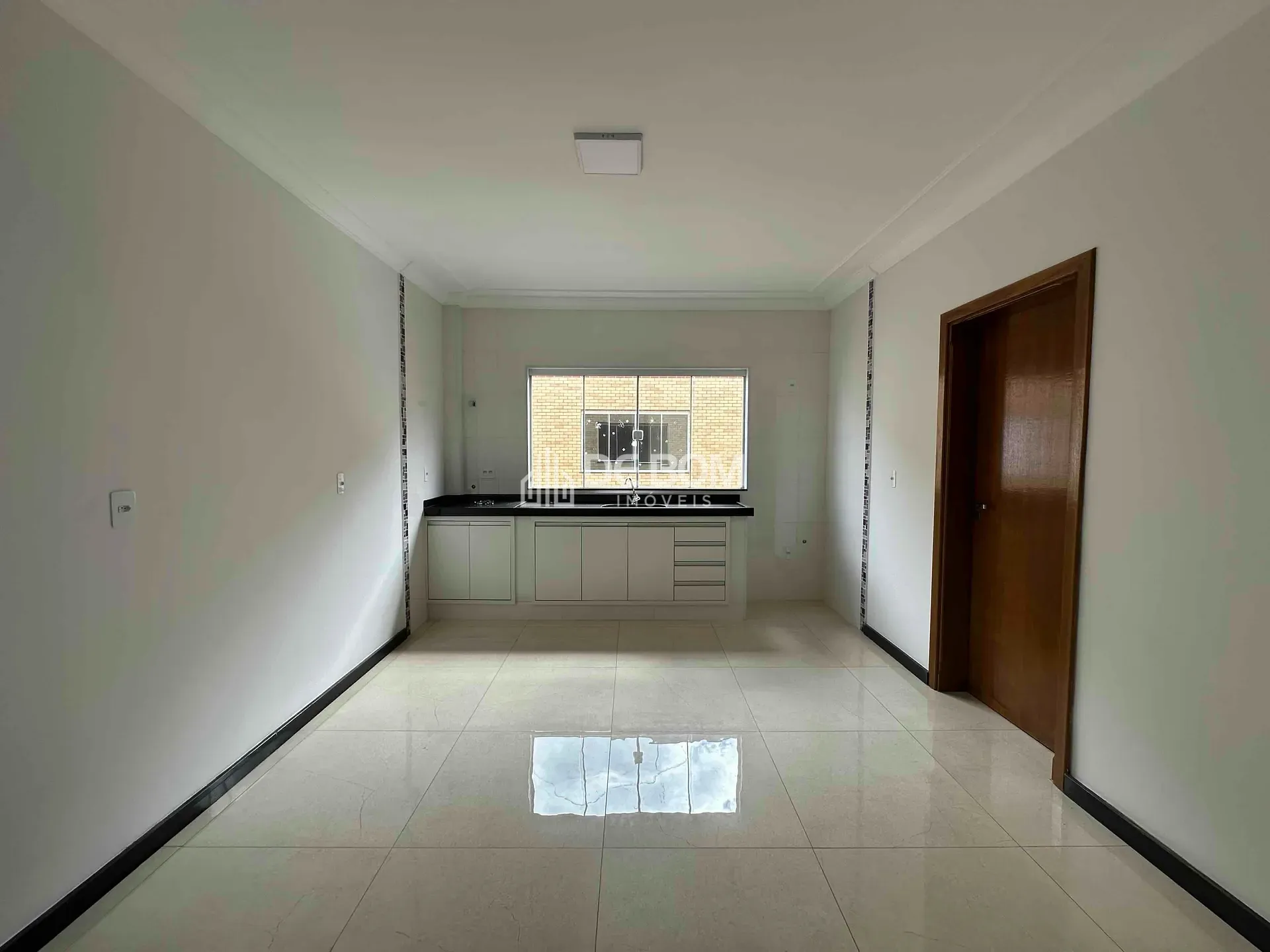 Apartamento, 3 quartos, 120 m² - Foto 4