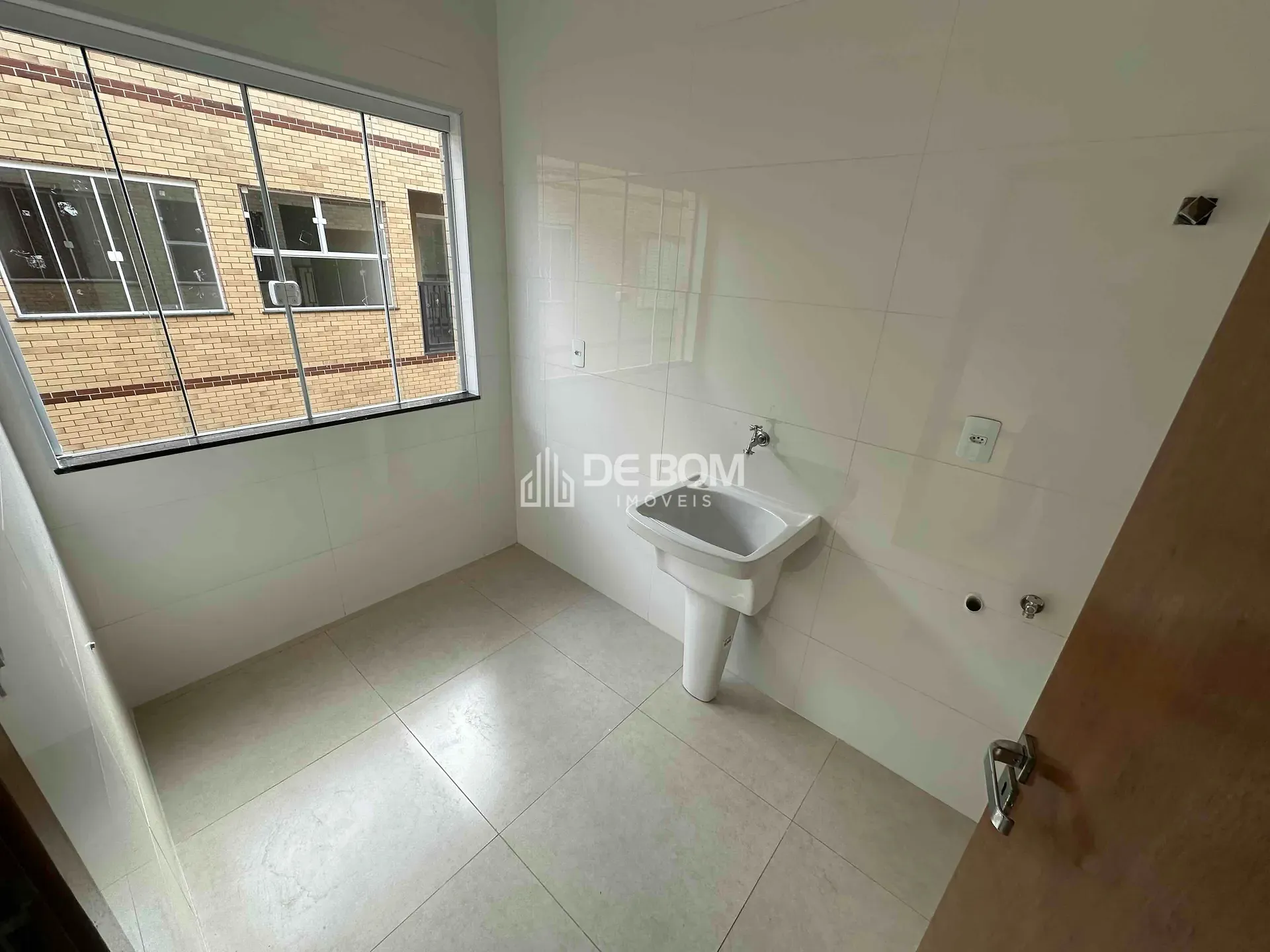 Apartamento, 3 quartos, 120 m² - Foto 5