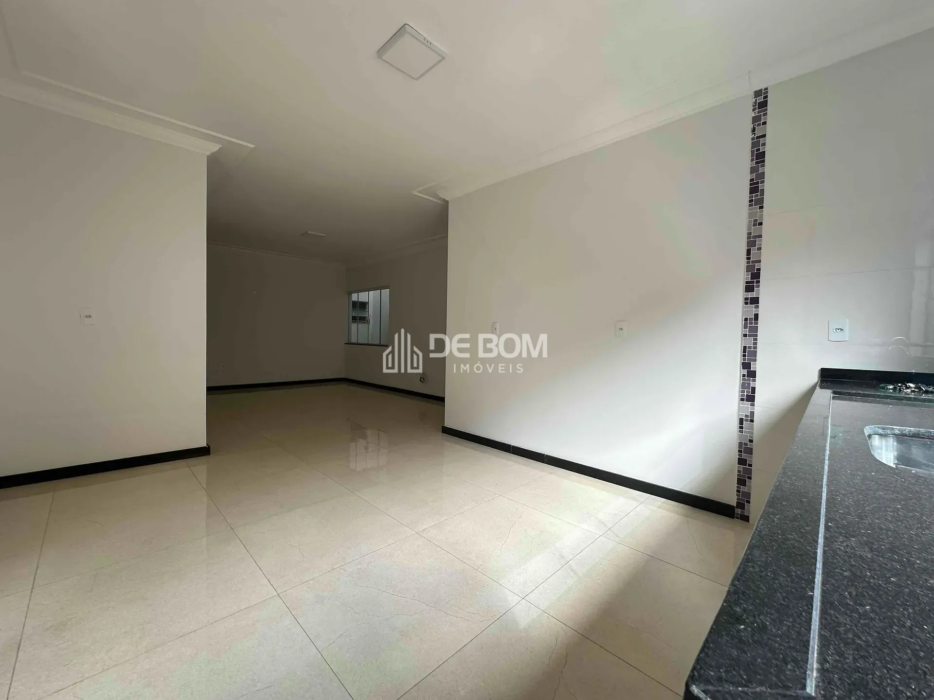 Apartamento, 3 quartos, 120 m² - Foto 6