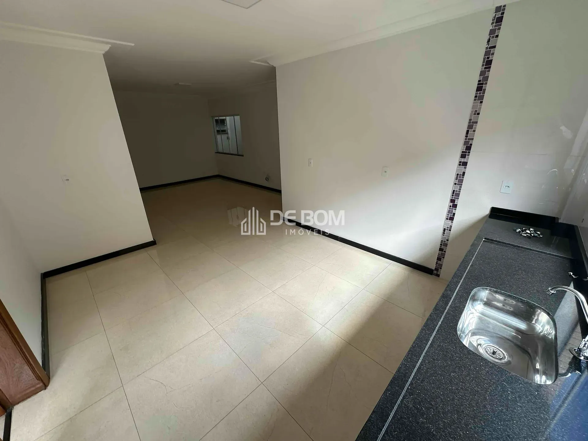 Apartamento, 3 quartos, 120 m² - Foto 7