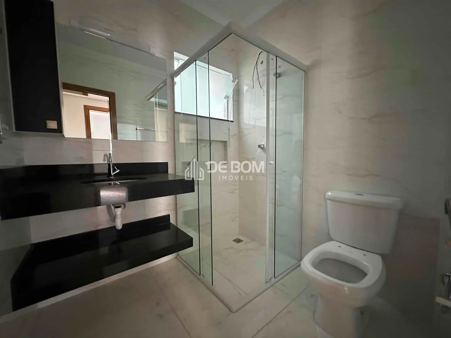 Apartamento, 3 quartos, 120 m² - Foto 8