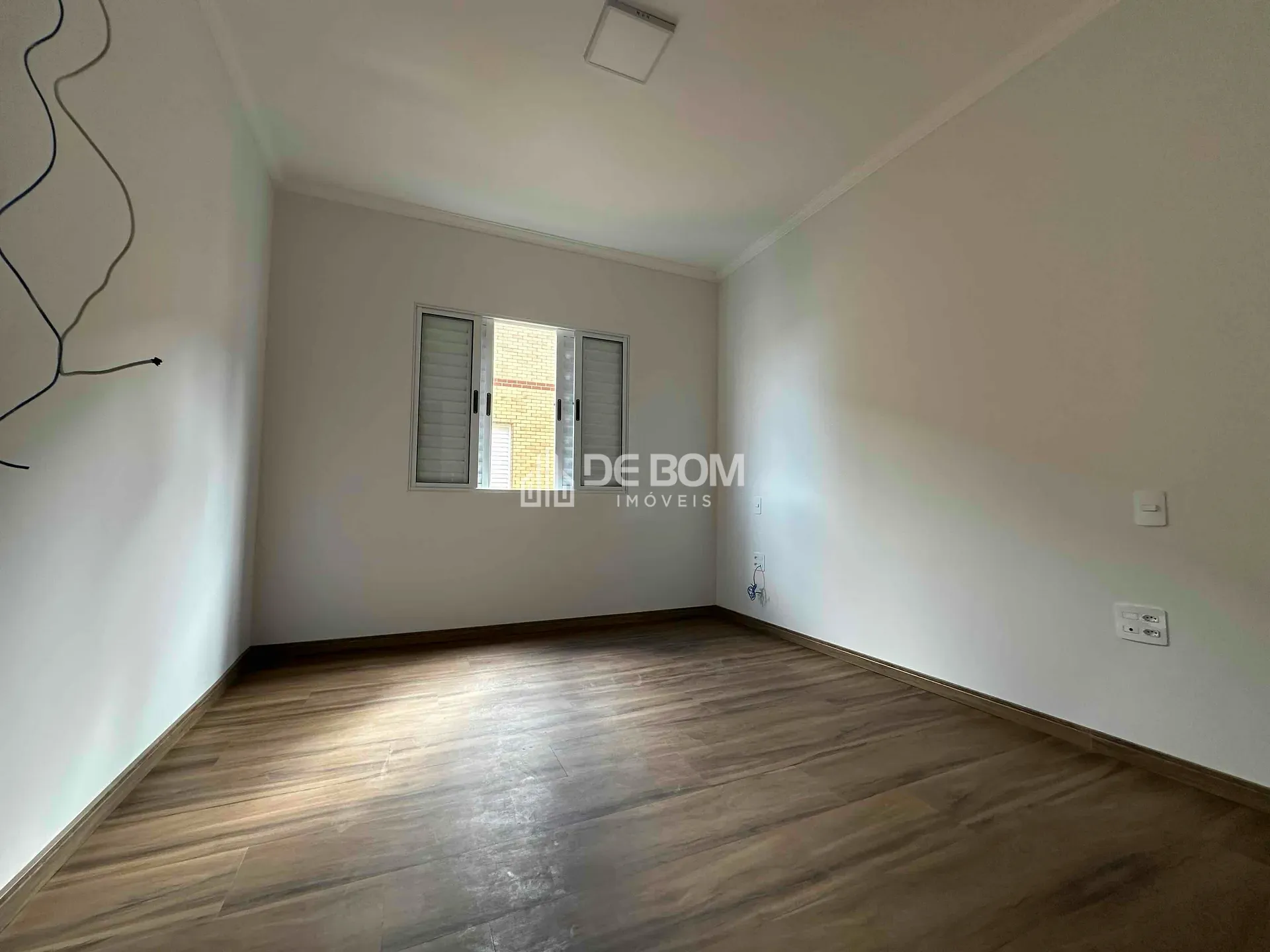 Apartamento, 3 quartos, 120 m² - Foto 9