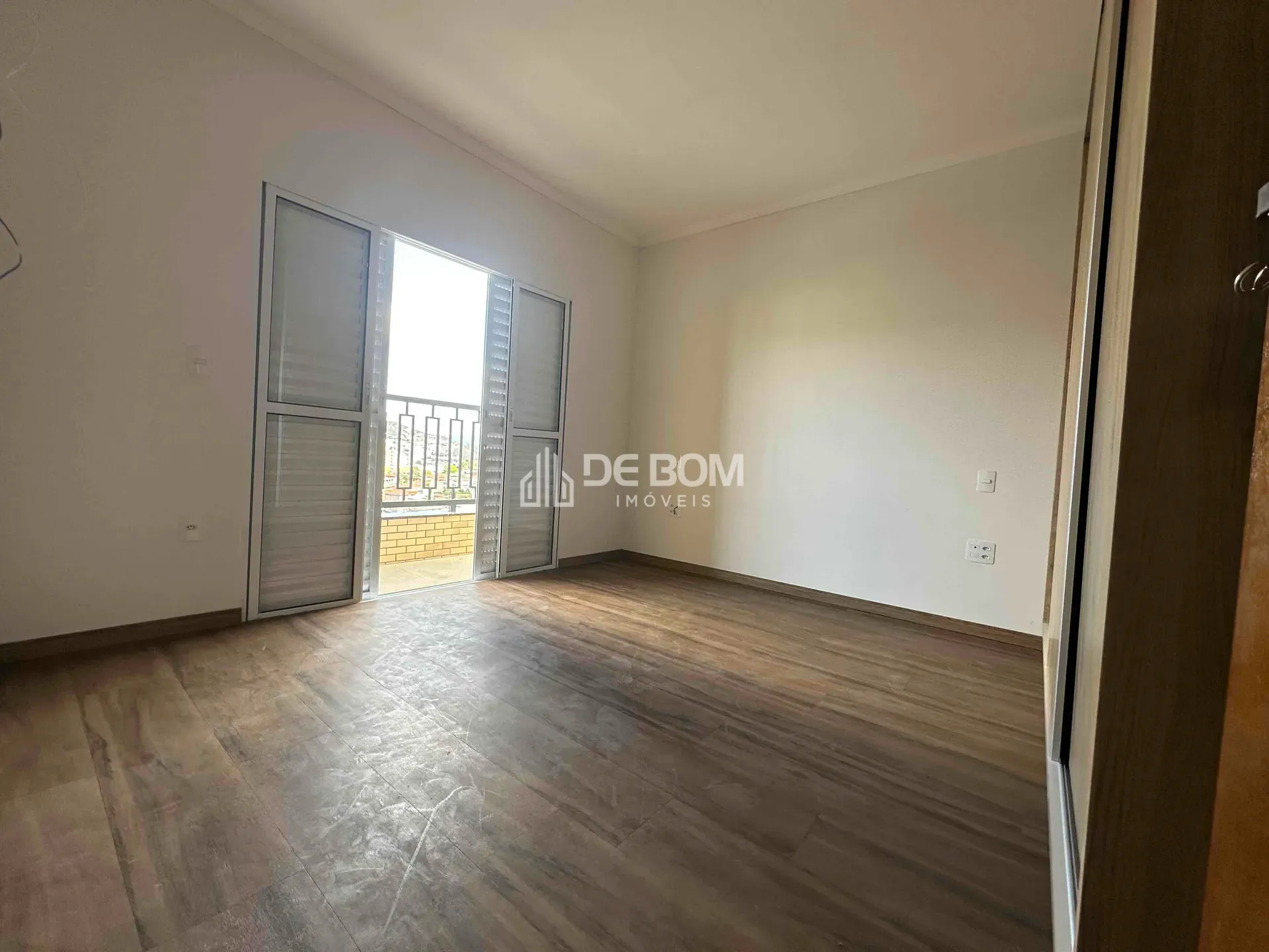 Apartamento, 3 quartos, 120 m² - Foto 10