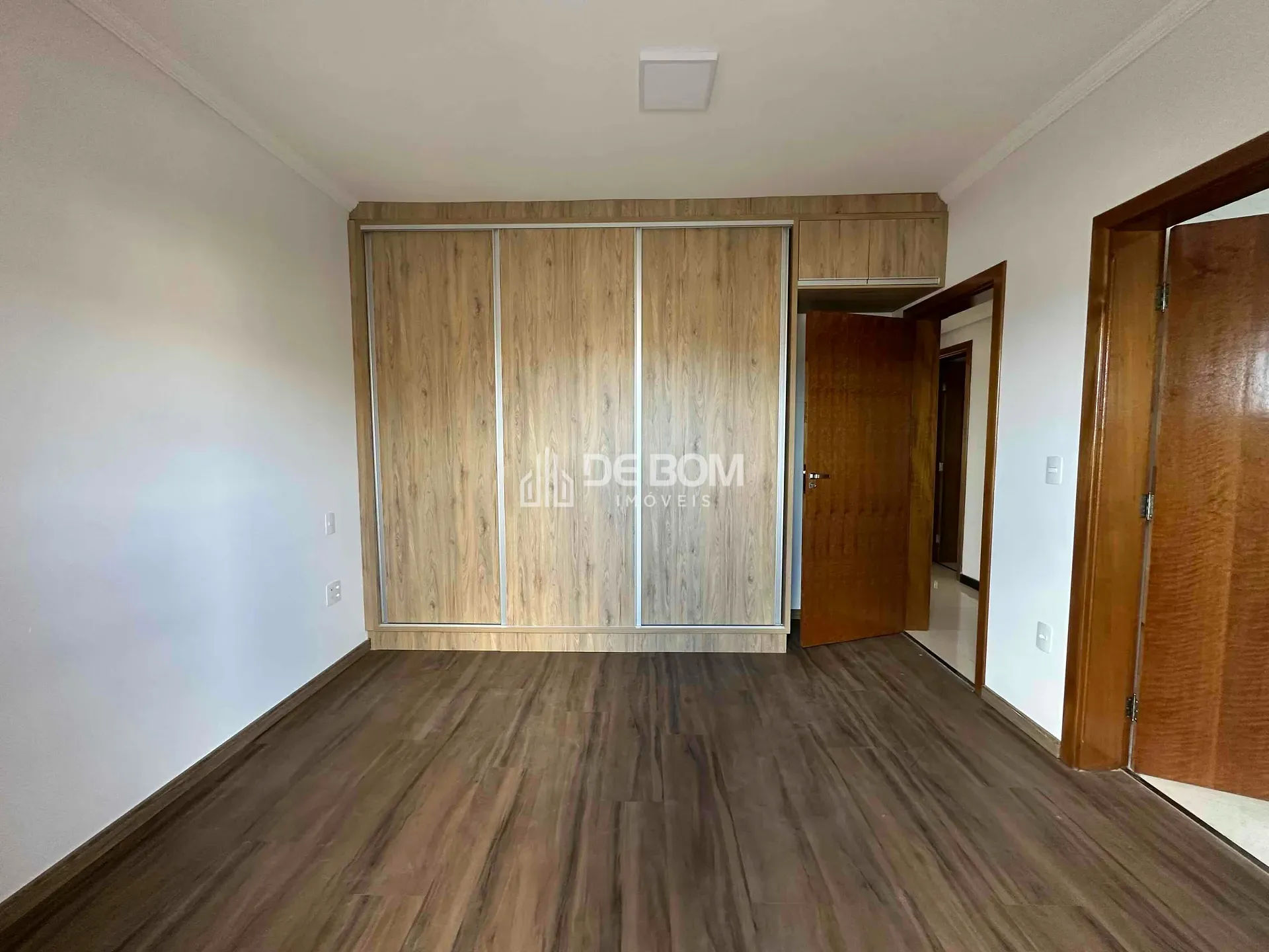 Apartamento, 3 quartos, 120 m² - Foto 11