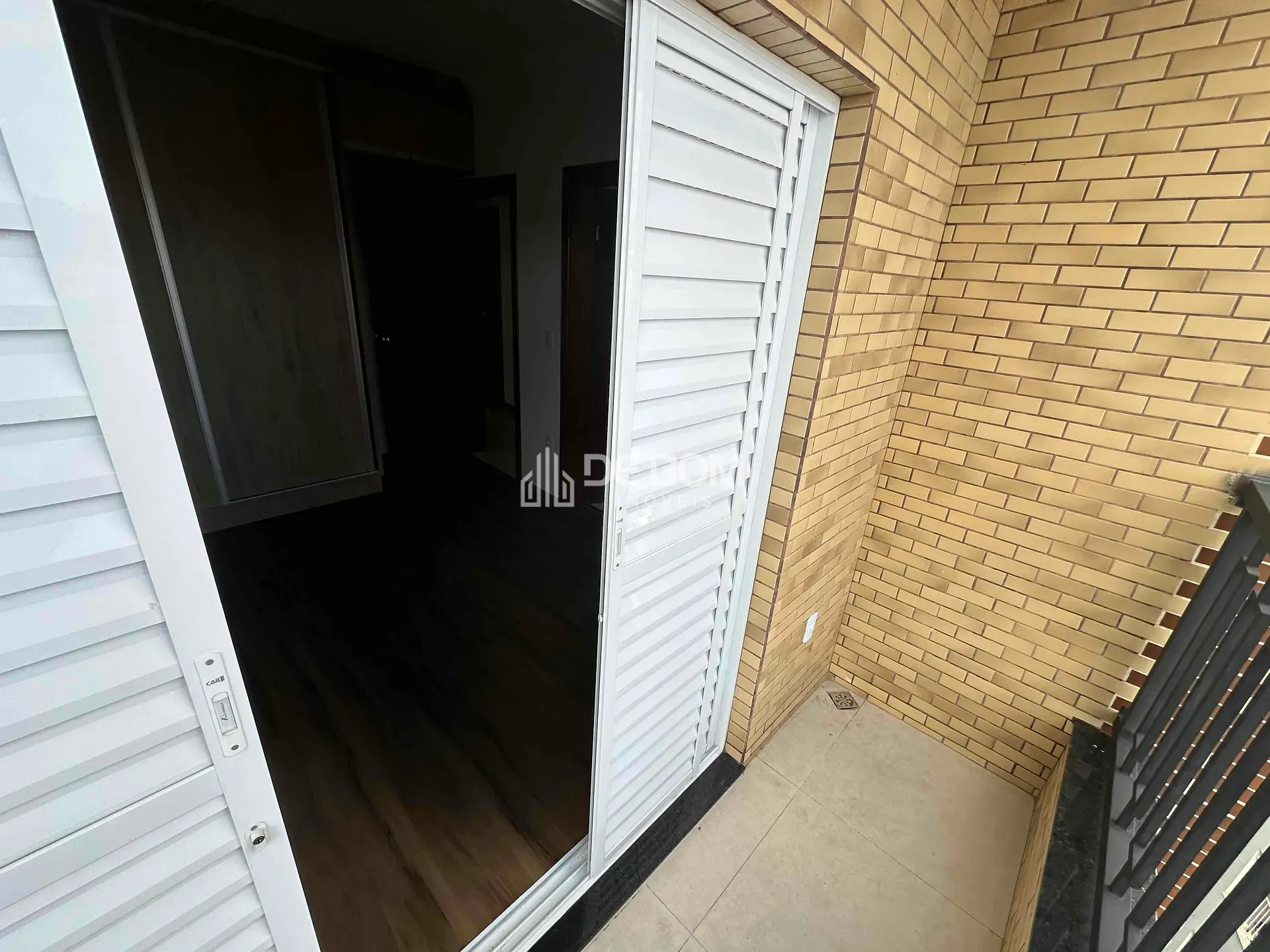 Apartamento, 3 quartos, 120 m² - Foto 12