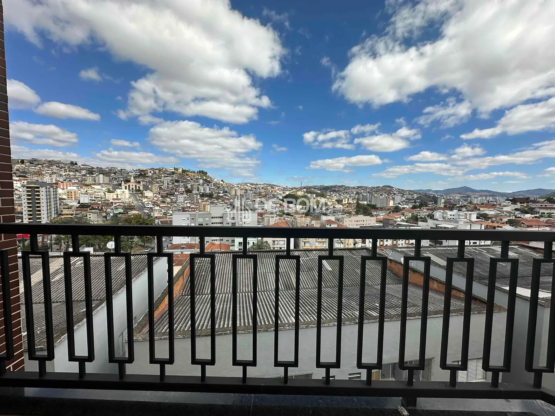 Apartamento, 3 quartos, 120 m² - Foto 13