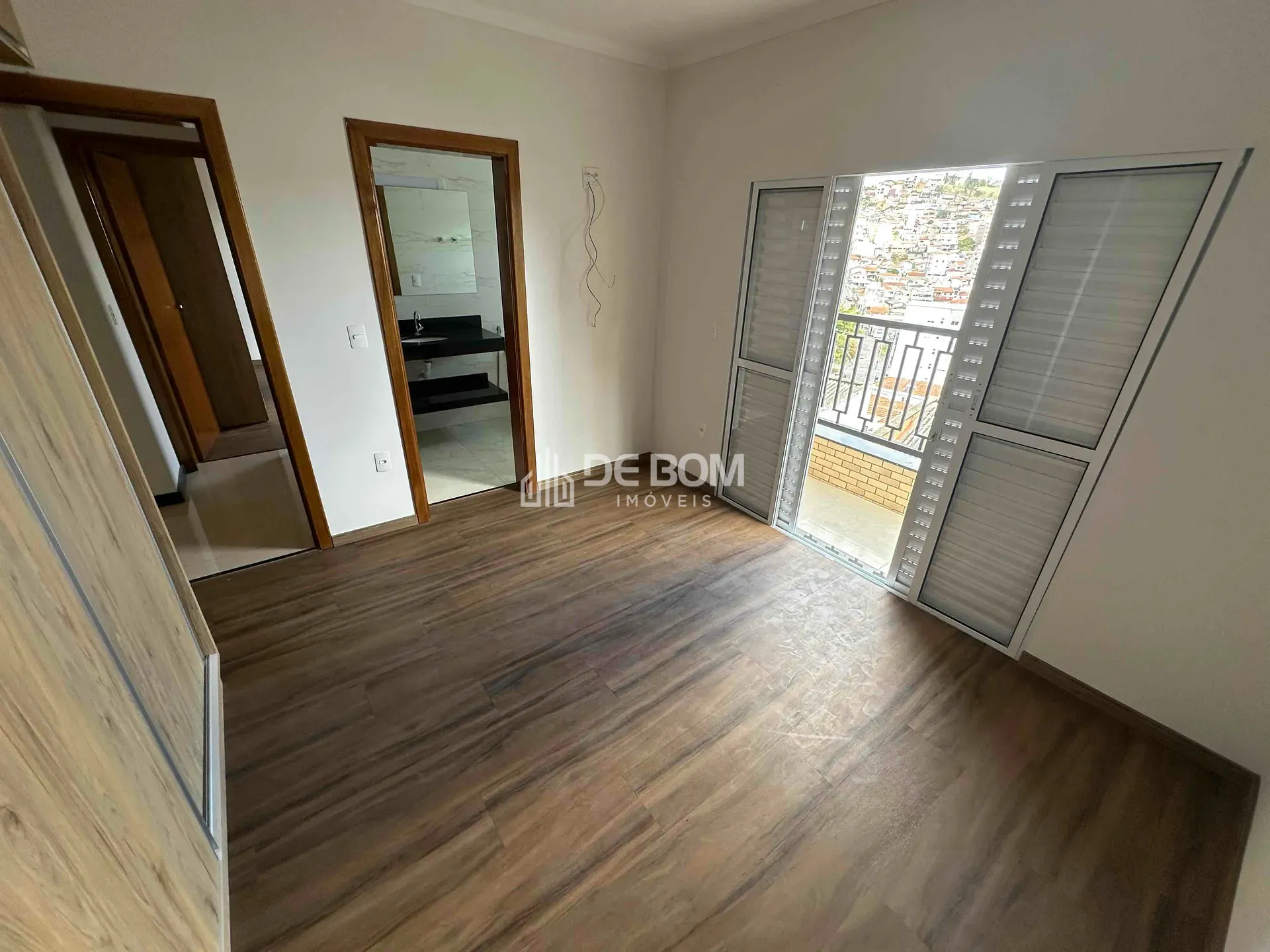 Apartamento, 3 quartos, 120 m² - Foto 15