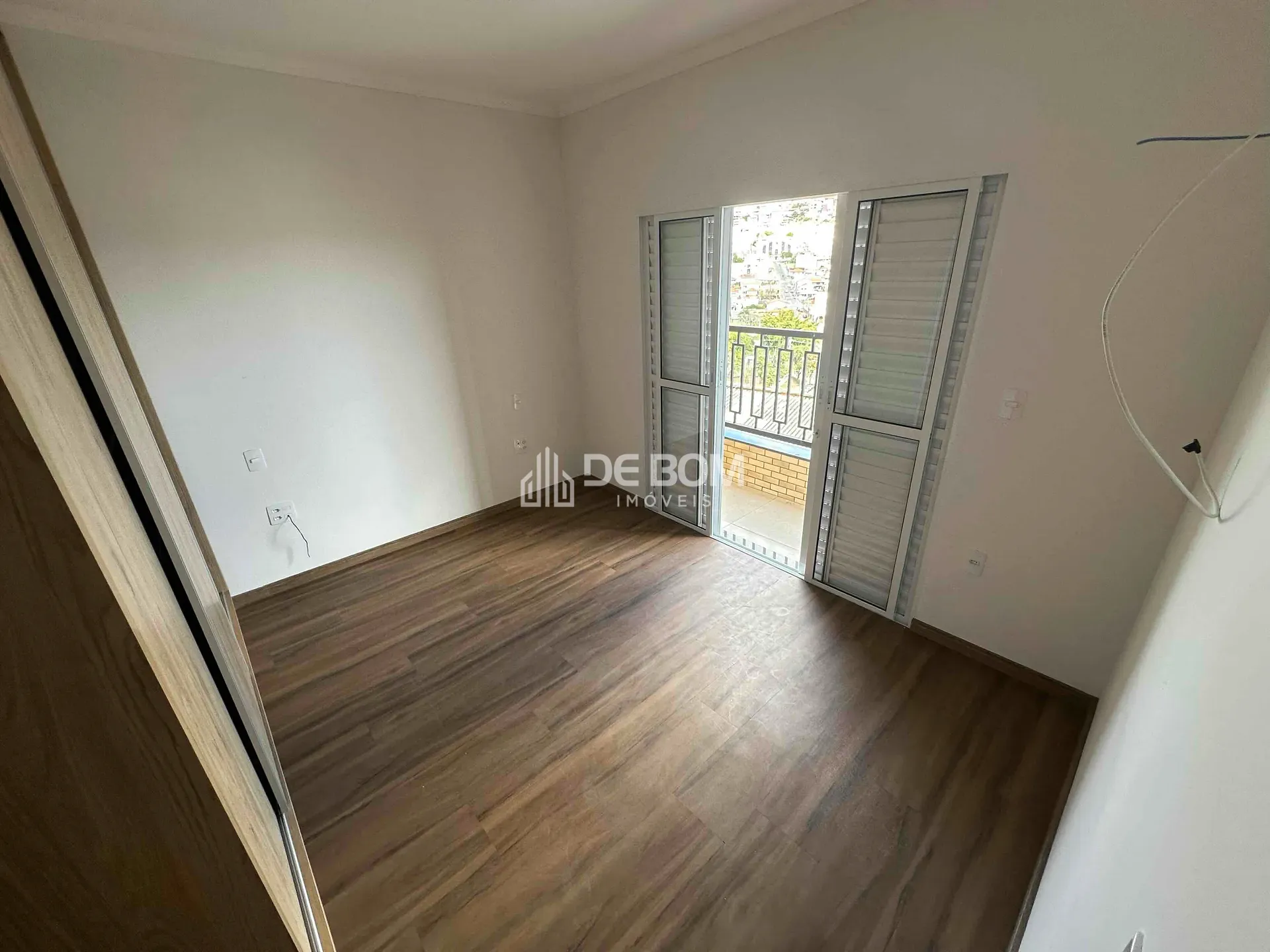 Apartamento, 3 quartos, 120 m² - Foto 16