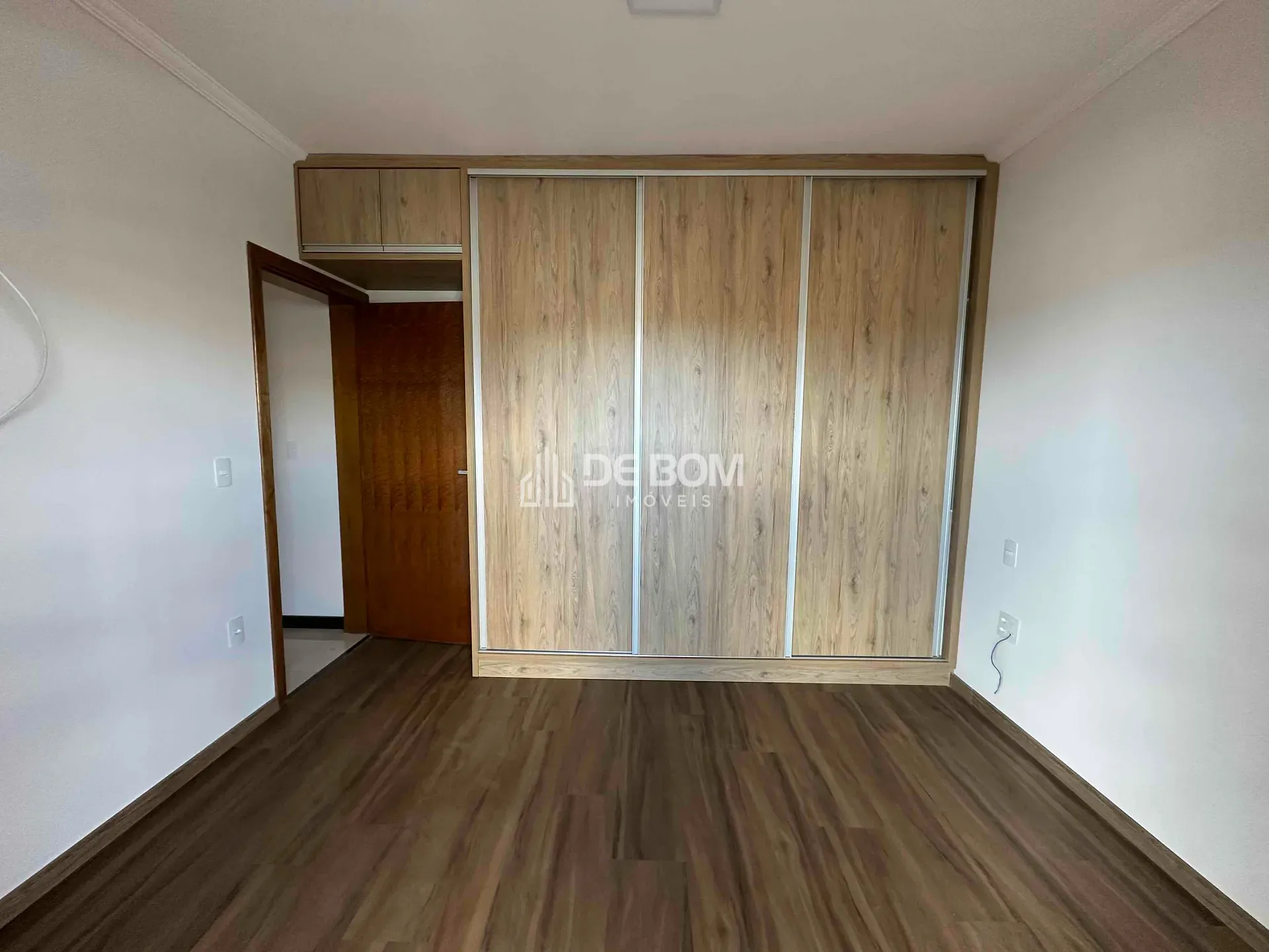 Apartamento, 3 quartos, 120 m² - Foto 17