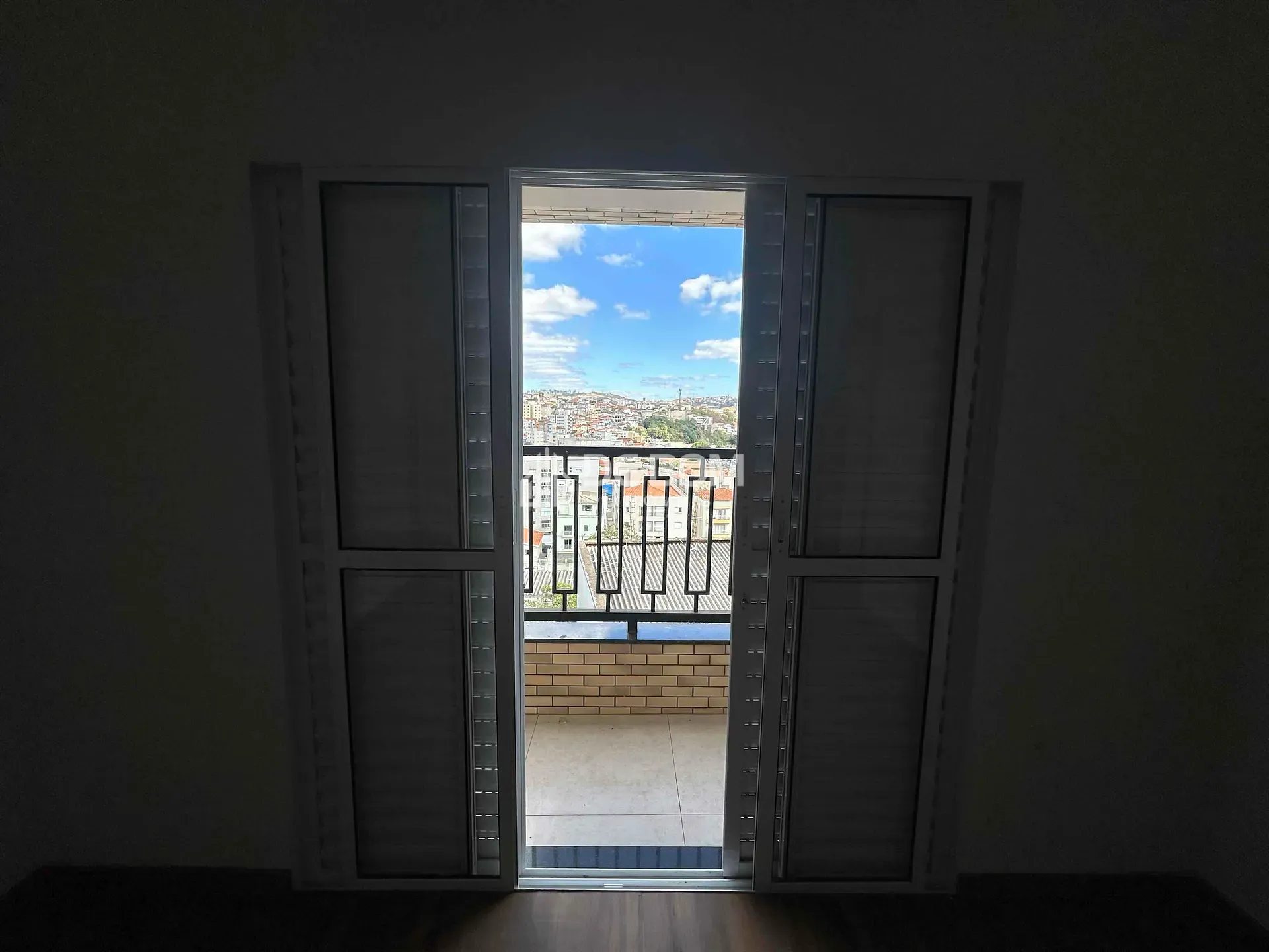 Apartamento, 3 quartos, 120 m² - Foto 18