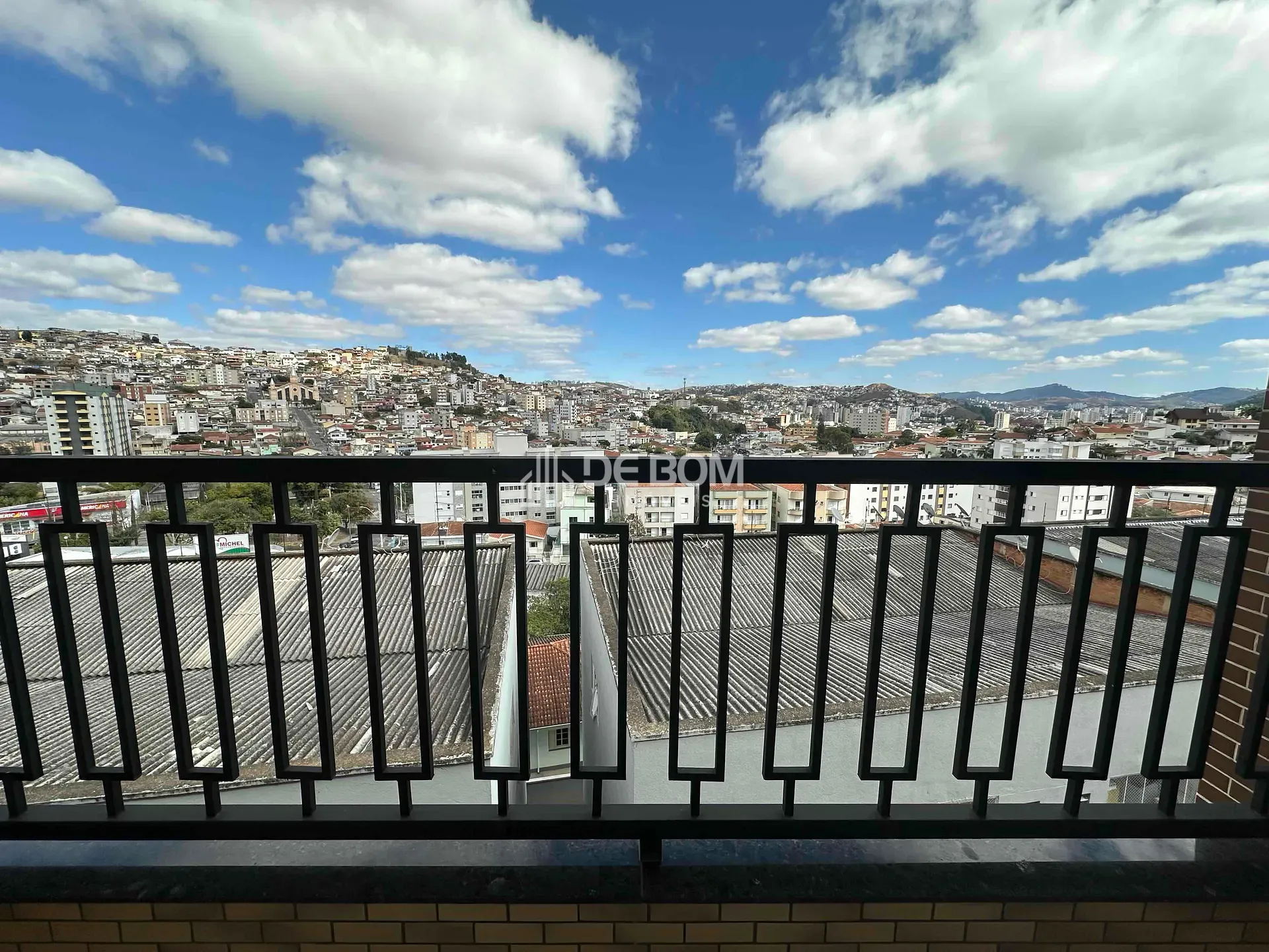 Apartamento, 3 quartos, 120 m² - Foto 19