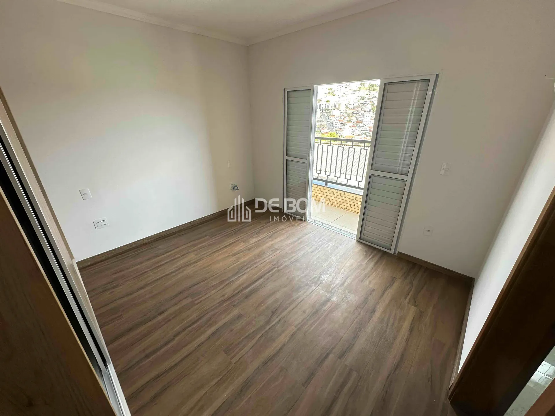 Apartamento, 3 quartos, 120 m² - Foto 21