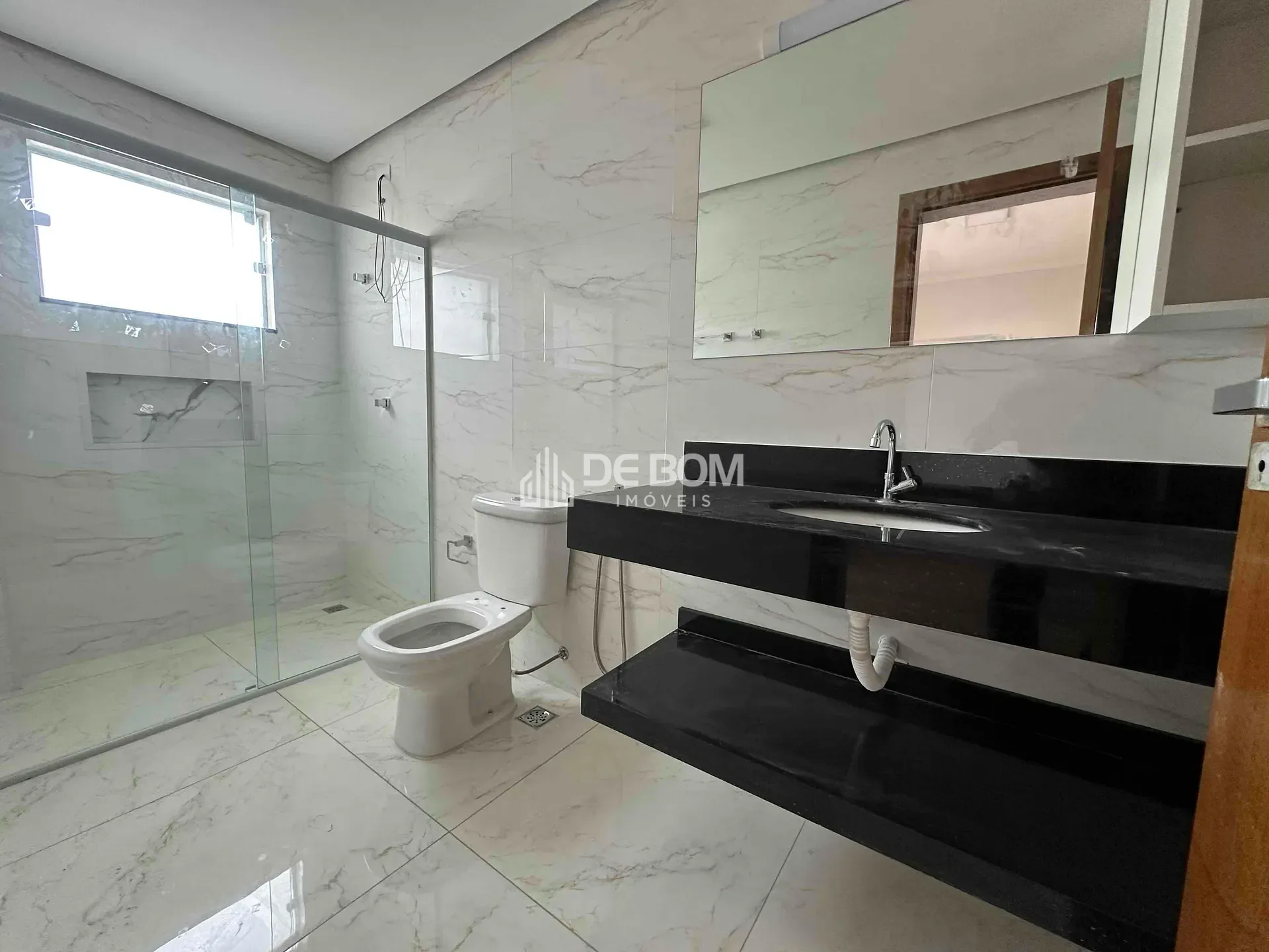 Apartamento, 3 quartos, 120 m² - Foto 22