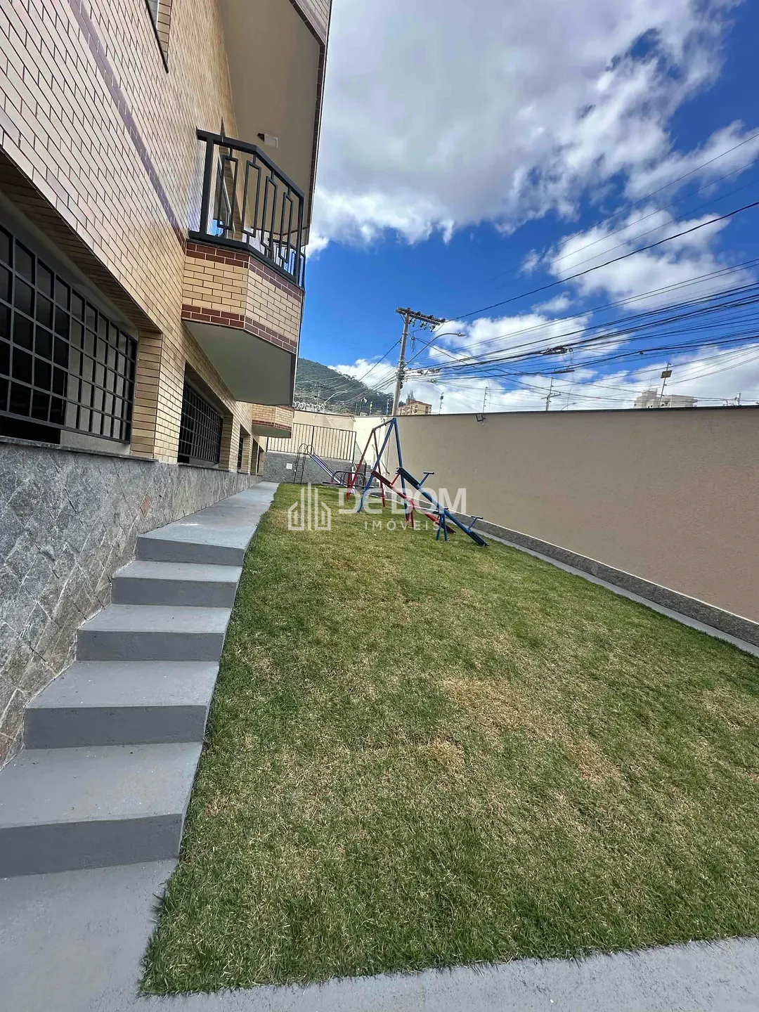 Apartamento, 3 quartos, 120 m² - Foto 24