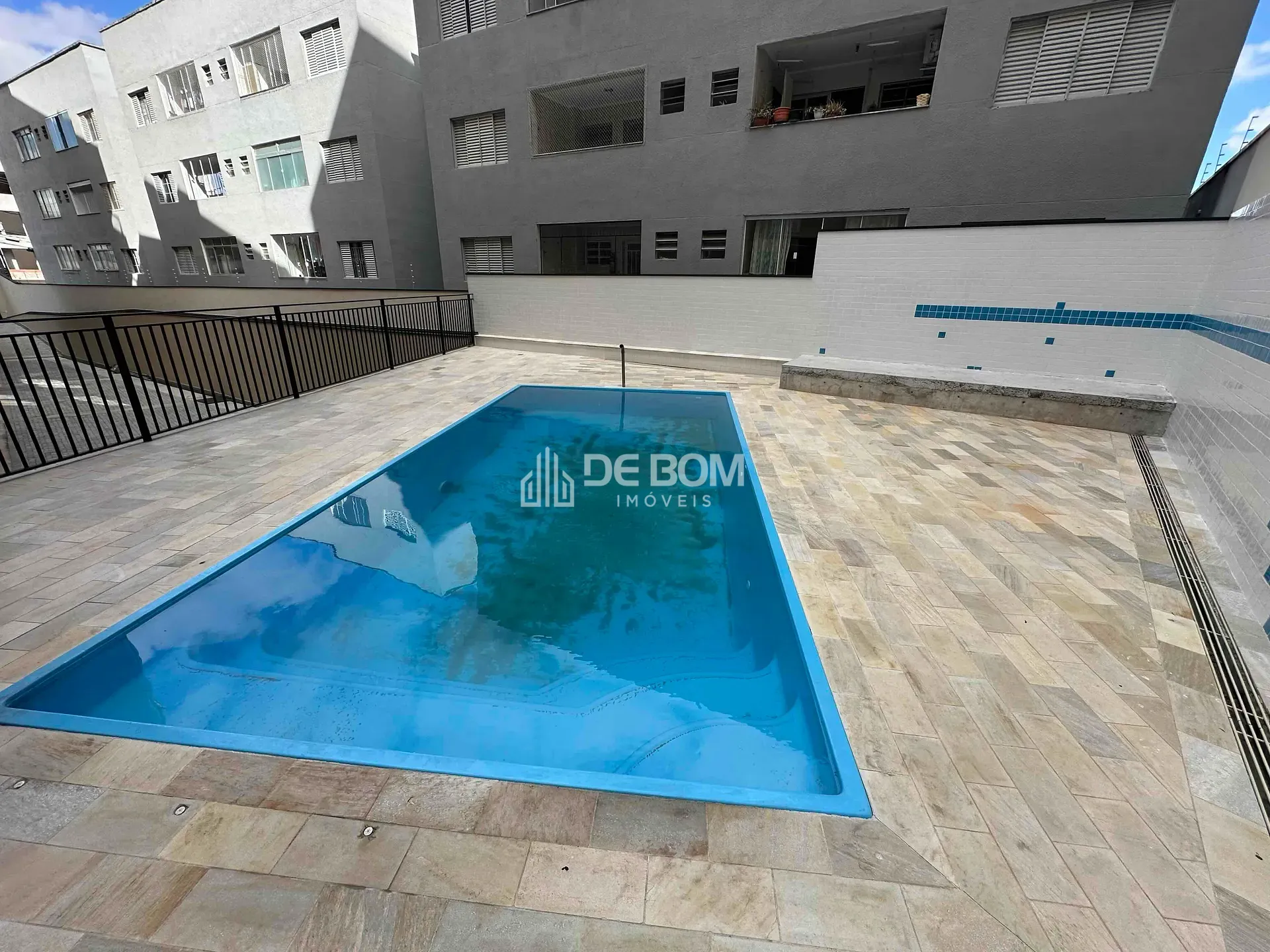 Apartamento, 3 quartos, 120 m² - Foto 27