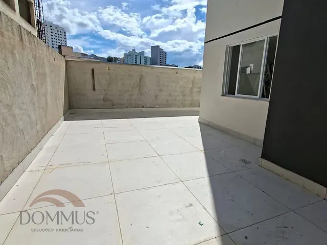 Apartamento com 195m² 3 quartos e 2 banheiros, à venda ou para alugar, no bairro Imbaúbas em Ipatinga