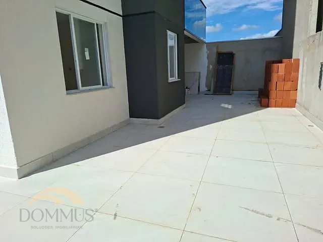 Apartamento com 195m² 3 quartos e 2 banheiros, à venda ou para alugar, no bairro Imbaúbas em Ipatinga