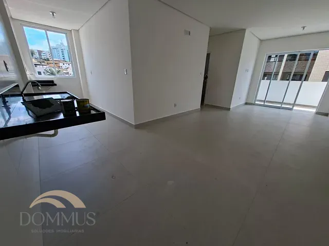 Apartamento com 195m² 3 quartos e 2 banheiros, à venda ou para alugar, no bairro Imbaúbas em Ipatinga