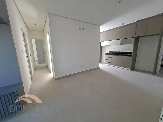 Apartamento com 195m² 3 quartos e 2 banheiros, à venda ou para alugar, no bairro Imbaúbas em Ipatinga