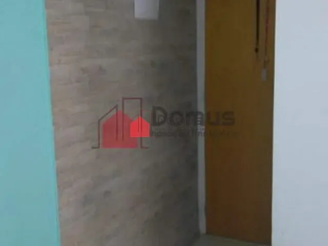 Apartamento com 50m², à venda, no bairro Residencial e Comercial Cidade Morumbi em Pindamonhangaba