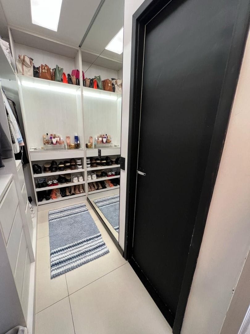 Apartamento, 1 quarto, 53 m² - Foto 9