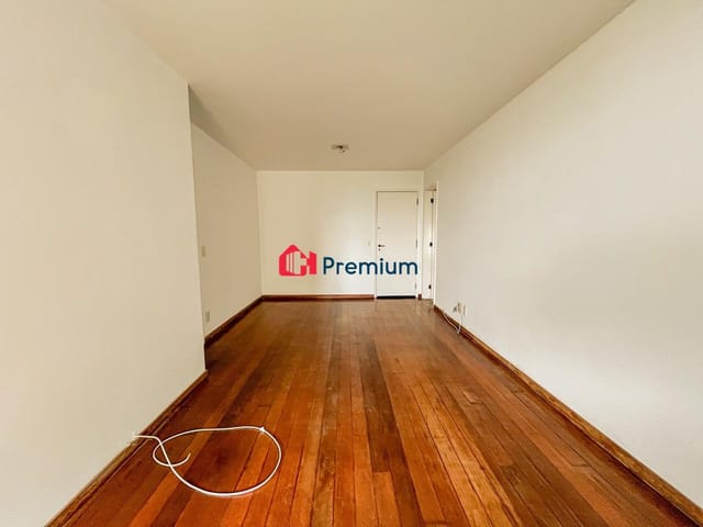 Apartamento 2 quartos e 3 banheiros, à venda, no bairro Barra da Tijuca em Rio de Janeiro