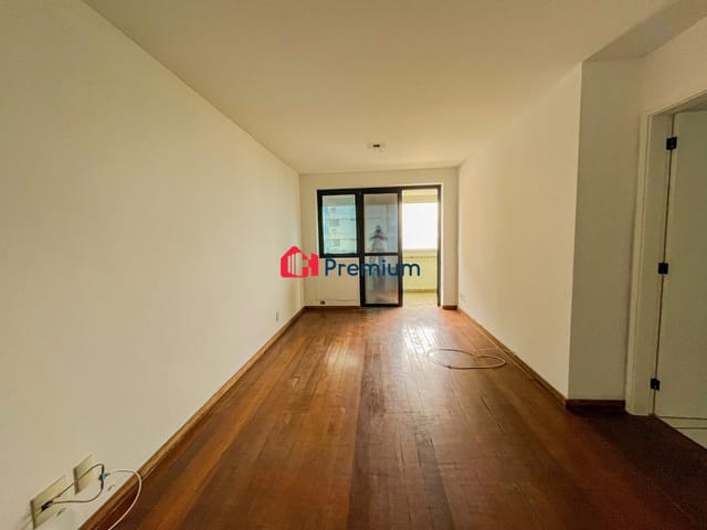 Apartamento 2 quartos e 3 banheiros, à venda, no bairro Barra da Tijuca em Rio de Janeiro