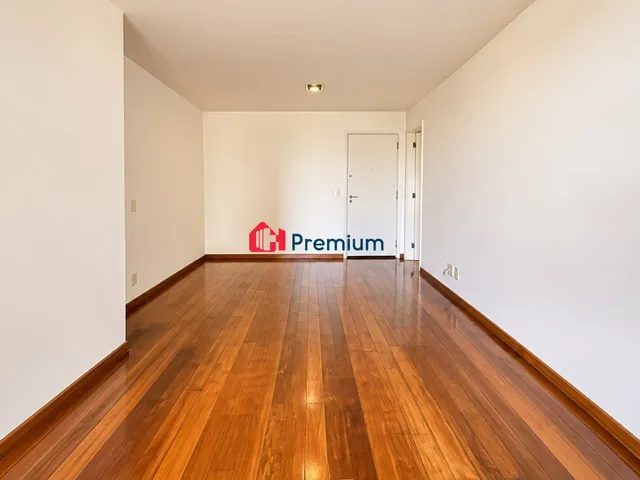 Apartamento 2 quartos e 3 banheiros, à venda, no bairro Barra da Tijuca em Rio de Janeiro