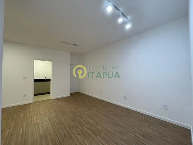 Apartamento 3 quartos e 2 banheiros, à venda, no bairro Centro em Londrina