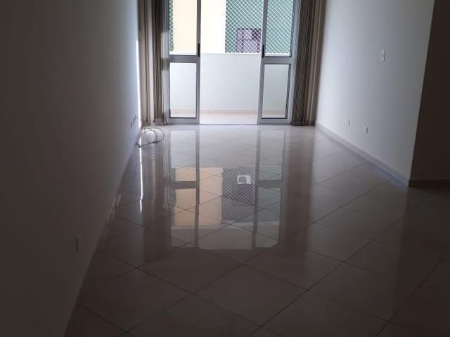 Foto do Apartamento - Apartamento residencial para locação, Floradas de São José, São José dos Campos. | INDEPENDENCE NEGOCIOS IMOBILIARIOS LTDA