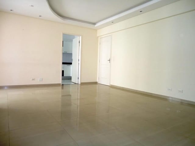 Foto do Apartamento - Apartamento residencial para locação, Floradas de São José, São José dos Campos. | INDEPENDENCE NEGOCIOS IMOBILIARIOS LTDA