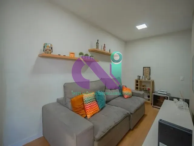 Apartamento com 112m² 3 quartos e 2 banheiros, à venda, no bairro km 18 em Osasco