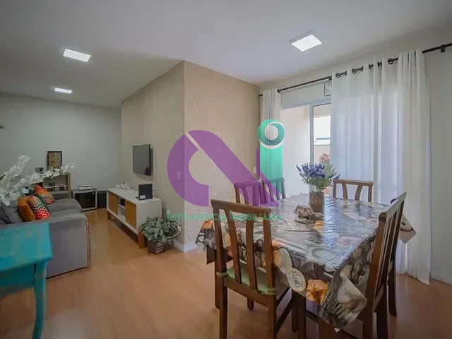 Apartamento com 112m² 3 quartos e 2 banheiros, à venda, no bairro km 18 em Osasco