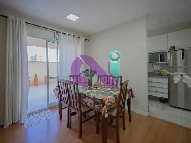 Apartamento com 112m² 3 quartos e 2 banheiros, à venda, no bairro km 18 em Osasco