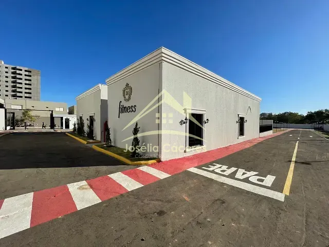 Apartamento com 79m² 3 quartos e 2 banheiros, à venda, no bairro Praeiro em Cuiabá