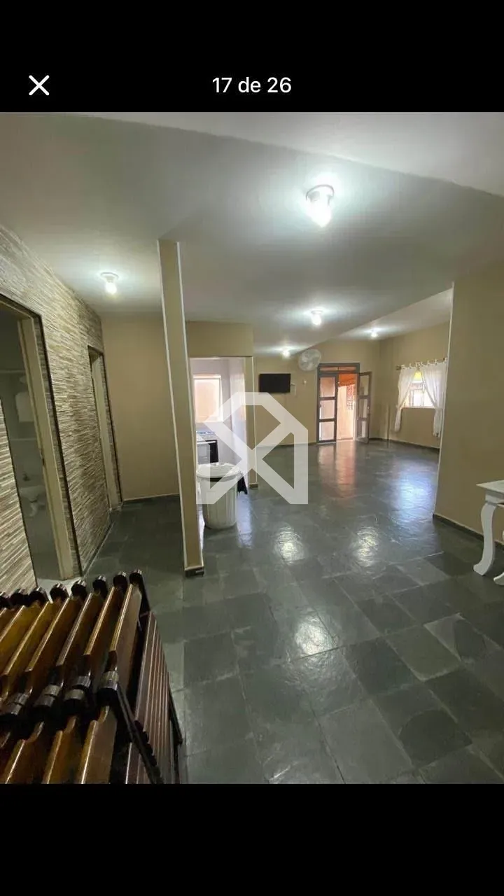 Apartamento, 2 quartos, 46 m² - Foto 23
