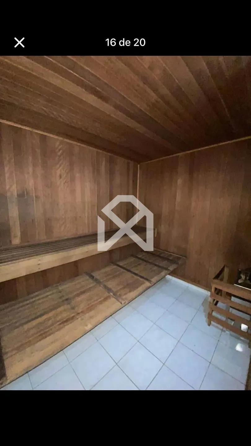 Apartamento, 2 quartos, 46 m² - Foto 14