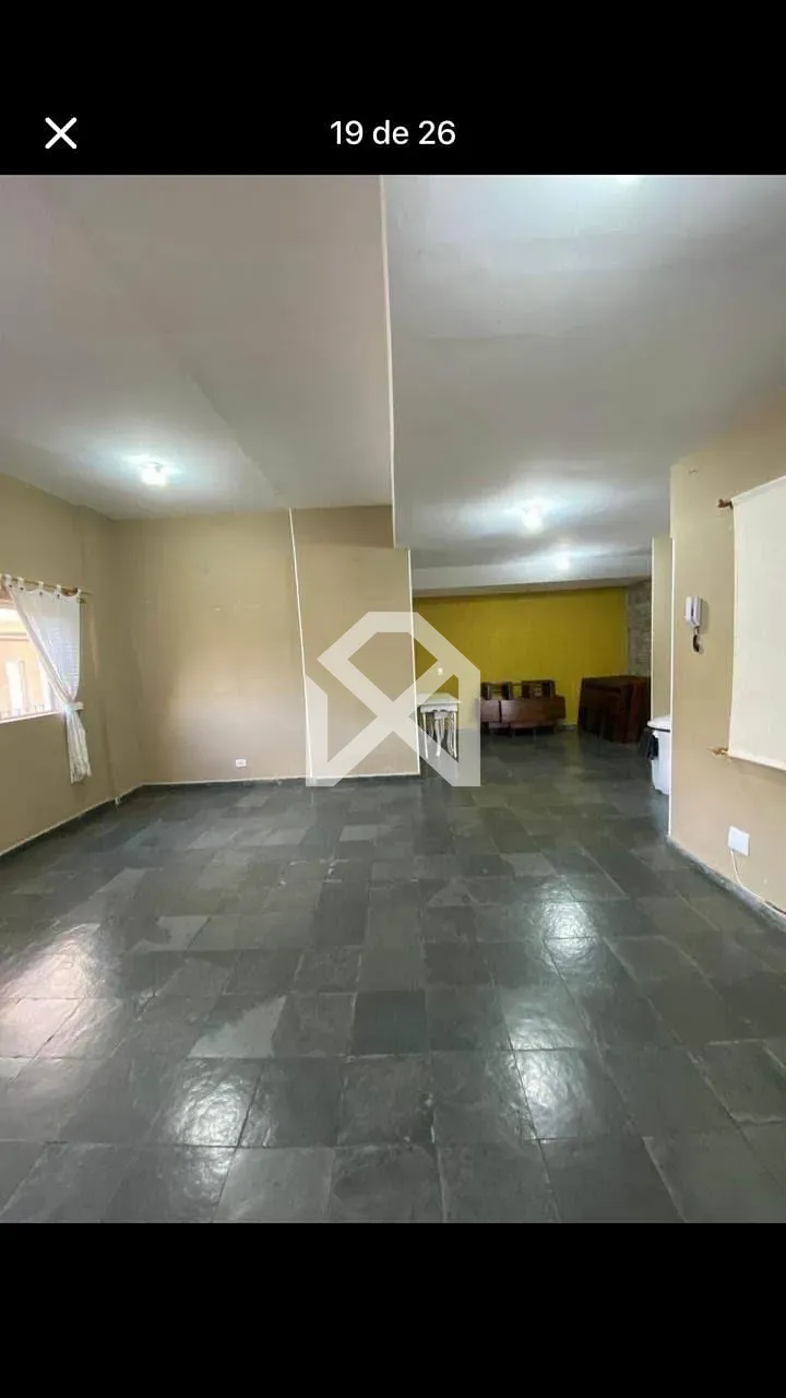 Apartamento, 2 quartos, 46 m² - Foto 25