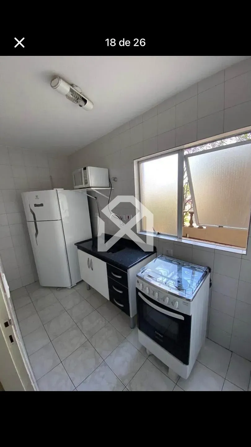 Apartamento, 2 quartos, 46 m² - Foto 22