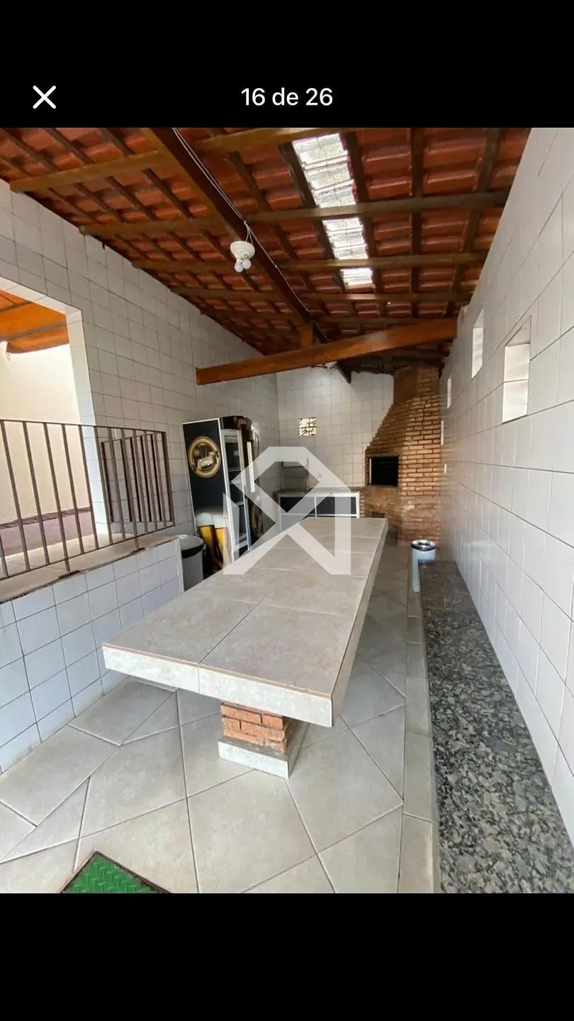 Apartamento, 2 quartos, 46 m² - Foto 20