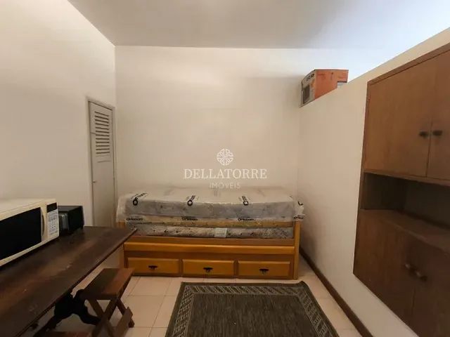 Apartamento 1 quarto e 1 banheiro, à venda, no bairro Alto em Teresópolis