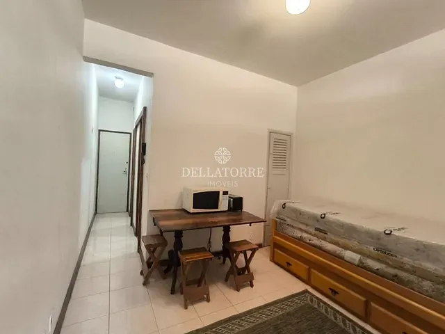 Apartamento 1 quarto e 1 banheiro, à venda, no bairro Alto em Teresópolis