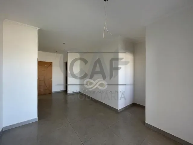 Apartamento com 99m² 3 quartos e 2 banheiros, à venda ou para alugar, no bairro Parque Dos Ipês em Jaguariúna