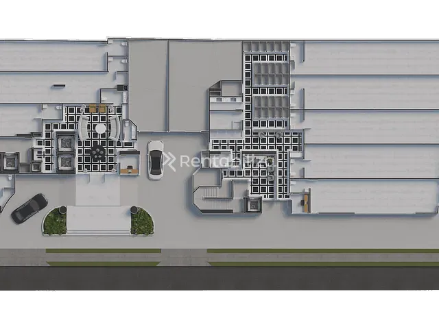 Apartamento 4 quartos e 4 banheiros, à venda, no bairro Meia Praia em Itapema