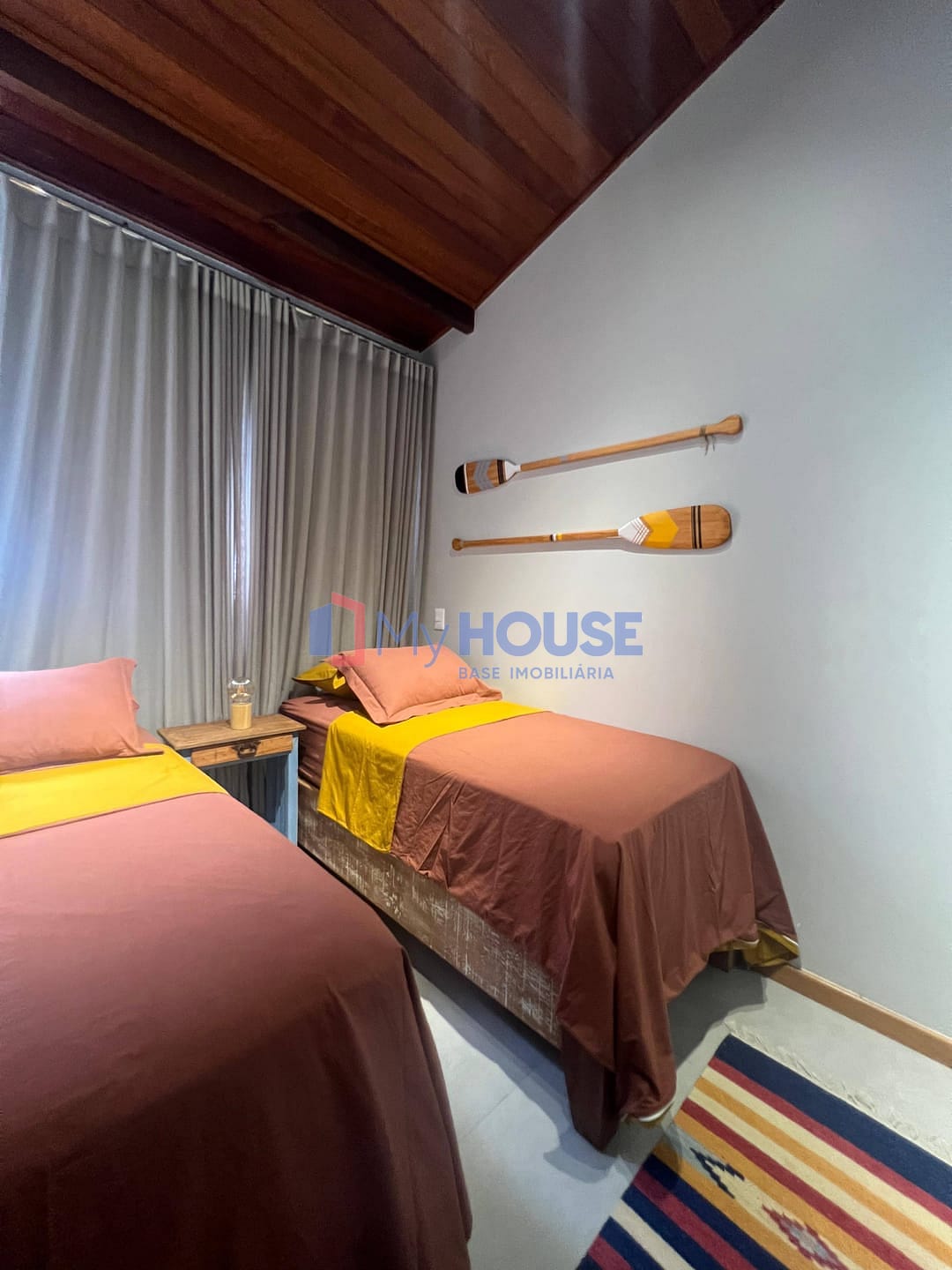 Apartamento, 3 quartos, 92 m² - Foto 13