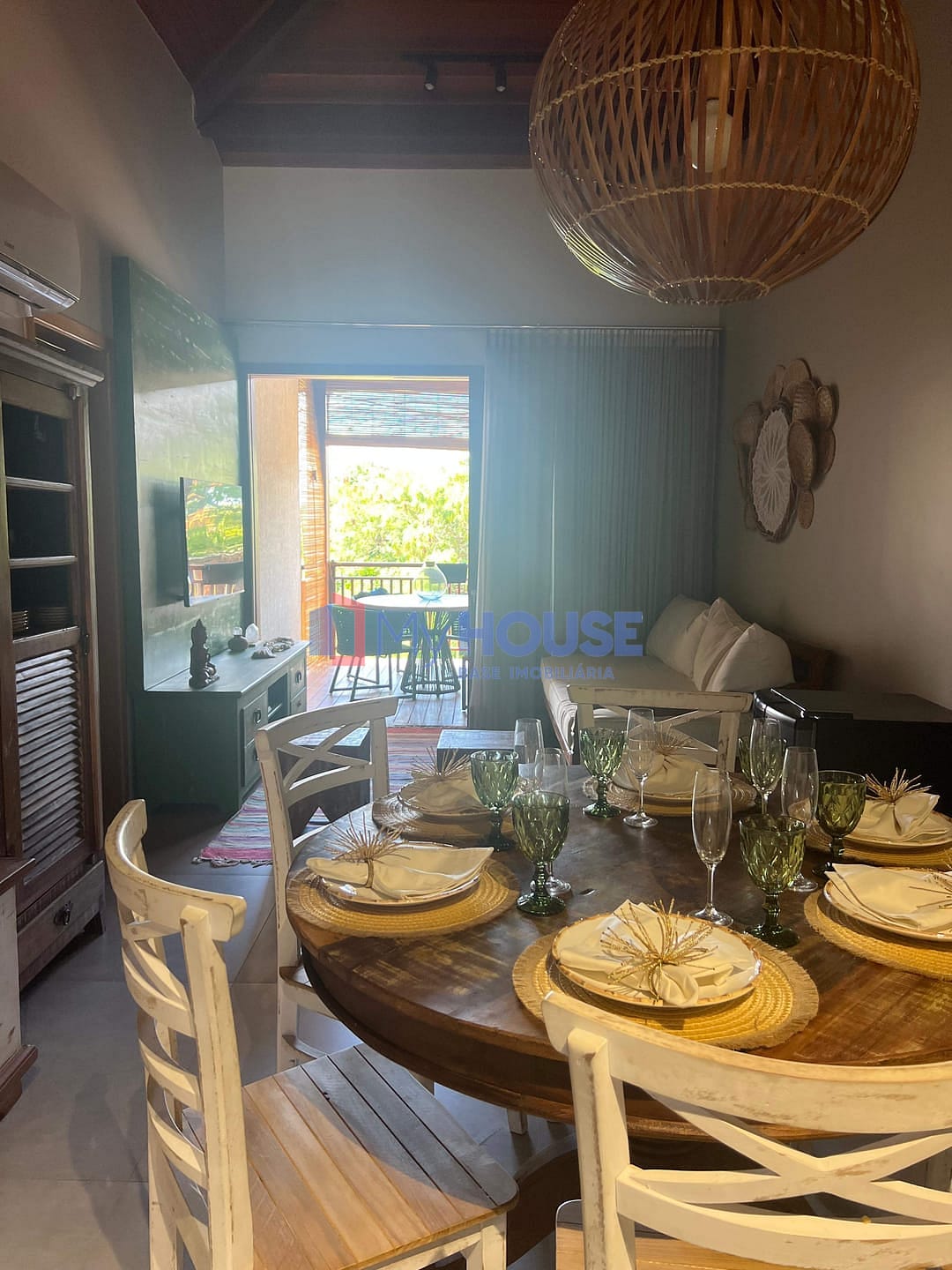 Apartamento, 3 quartos, 92 m² - Foto 8