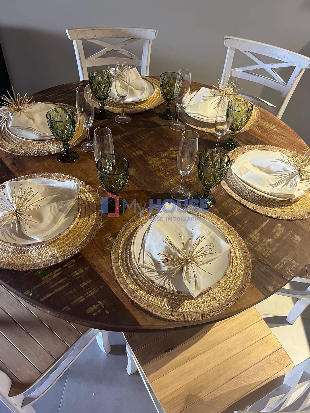 Apartamento, 3 quartos, 92 m² - Foto 6