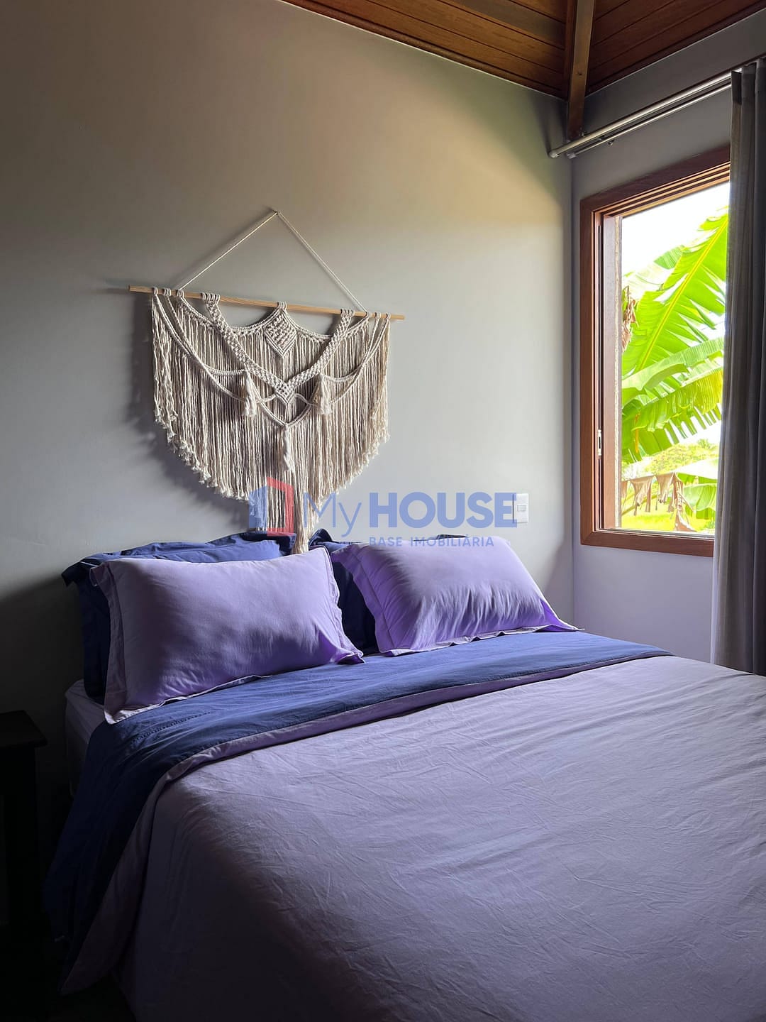 Apartamento, 3 quartos, 92 m² - Foto 11