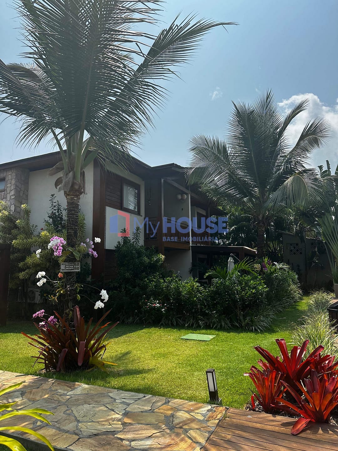 Apartamento, 3 quartos, 92 m² - Foto 4